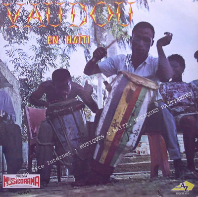 musique d'haiti musique haitienne, haitian music, compas, konpa, mizik, vaudou, voodoo, vaudou en hati, 
