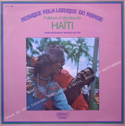 musique d'haiti musique haitienne, haitian music, compas, konpa, mizik, vaudou, voodoo, vaudou en hati, 