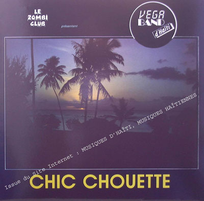 musique d'haiti musique haitienne, haitian music, compas, konpa, mizik, vega band, 