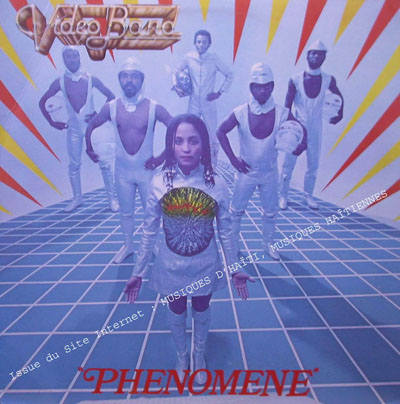 musique d'haiti musique haitienne, haitian music, compas, konpa, mizik, video band,