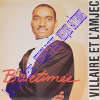musique d'haiti musique haitienne, haitian music, compas, konpa, mizik, villaire et l'amjec,