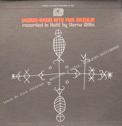 musique d'haiti musique haitienne, haitian music, compas, konpa, mizik, vaudou, voodoo, vodun, rara, folkways, 