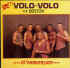 musique d'haiti musique haitienne, haitian music, compas, konpa, mizik, volo volo, 