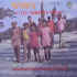 musique d'haiti musique haitienne, haitian music, compas, konpa, mizik, wawa, marc records,