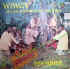 musique d'haiti musique haitienne, haitian music, compas, konpa, mizik, vaudou, voodoo, wawa, marc records,