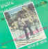 wawaetlescamisolesbleues03.jpg (86097 octets)
