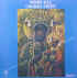 musique d'haiti musique haitienne, haitian music, compas, konpa, mizik, vaudou, voodoo, wawa, geronimo records, G. R.,