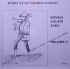 musique d'haiti musique haitienne, haitian music, compas, konpa, mizik, vaudou, voodoo, wawa, geronimo records, G. R.,