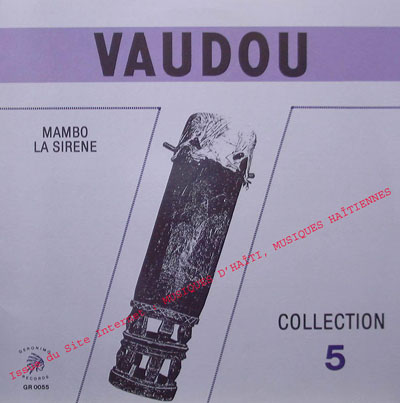 musique d'haiti musique haitienne, haitian music, compas, konpa, mizik, vaudou, voodoo, wawa, geronimo records, G. R., 