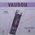musique d'haiti musique haitienne, haitian music, compas, konpa, mizik, vaudou, voodoo, geronimo records, G. R.,