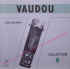 musique d'haiti musique haitienne, haitian music, compas, konpa, mizik, vaudou, voodoo, geronimo records, G. R.,