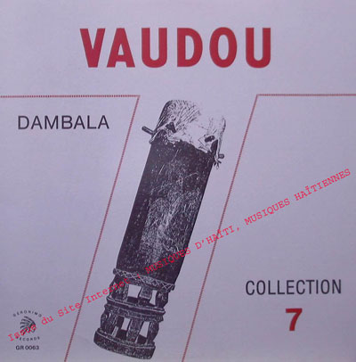musique d'haiti musique haitienne, haitian music, compas, konpa, mizik, vaudou, voodoo, wawa, geronimo records, G. R., 