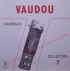 musique d'haiti musique haitienne, haitian music, compas, konpa, mizik, vaudou, voodoo, geronimo records, G. R.,