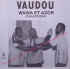 musique d'haiti musique haitienne, haitian music, compas, konpa, mizik, vaudou, voodoo, wawa, geronimo records, G. R.,