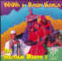 musique d'haiti musique haitienne, haitian music, compas, konpa, mizik, vaudou, voodoo, wawa, geronimo records, G. R.,