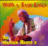 musique d'haiti musique haitienne, haitian music, compas, konpa, mizik, vaudou, voodoo, wawa, geronimo records, G. R.,