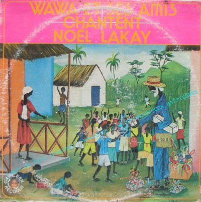 musique d'haiti musique haitienne, haitian music, compas, konpa, mizik, gayrleen, gaydem,