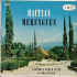 musique d'haiti musique haitienne, haitian music, compas, konpa, mizik, webert sicot, cadence rampa, ibo records,