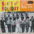musique d'haiti musique haitienne, haitian music, compas, konpa, mizik, webert sicot, cadence rampa, ibo records,