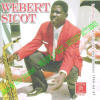 musique d'haiti musique haitienne, haitian music, compas, konpa, mizik, webert sicot, geronimo records, G. R.,