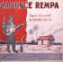 musique d'haiti musique haitienne, haitian music, compas, konpa, mizik, webert sicot, cadence rampa, ibo records,
