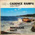 musique d'haiti musique haitienne, haitian music, compas, konpa, mizik, webert sicot, cadence rampa, ibo records,