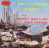 musique d'haiti musique haitienne, haitian music, compas, konpa, mizik, webert sicot, cadence rampa, ibo records,