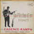 musique d'haiti musique haitienne, haitian music, compas, konpa, mizik, webert sicot, cadence rampa, ibo records,