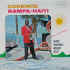 musique d'haiti musique haitienne, haitian music, compas, konpa, mizik, webert sicot, cadence rampa, ibo records,