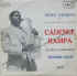 musique d'haiti musique haitienne, haitian music, compas, konpa, mizik, webert sicot, cadence rampa, ibo records,