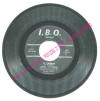 musique d'haiti musique haitienne, haitian music, compas, konpa, mizik, webert sicot, ibo records, 