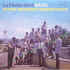 musique d'haiti musique haitienne, haitian music, compas, konpa, mizik, webert sicot, cadence rampa, ibo records,