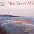 musique d'haiti musique haitienne, haitian music, compas, konpa, mizik, webert sicot, cadence rampa, ibo records,