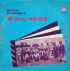 musique d'haiti musique haitienne, haitian music, compas, konpa, mizik, webert sicot, marc records, 