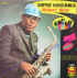 musique d'haiti musique haitienne, haitian music, compas, konpa, mizik, webert sicot, cadence rampa, marc records,