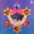 musique d'haiti musique haitienne, haitian music, compas, konpa, mizik, webert sicot, cadence rampa, marc records,