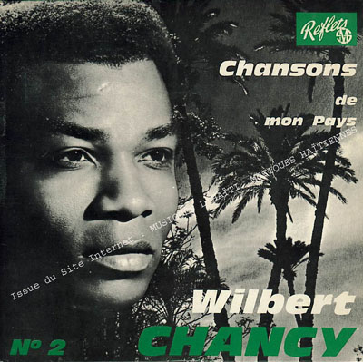 musique d'haiti musique haitienne, haitian music, compas, konpa, mizik, wilbert chancy, 