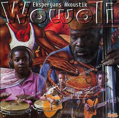 musique d'haiti musique haitienne, haitian music, compas, konpa, mizik, wowoli,