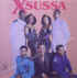 musique d'haiti musique haitienne, haitian music, compas, konpa, mizik, xsussa, geronimo records, G. R.,