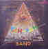 musique d'haiti musique haitienne, haitian music, compas, konpa, mizik, yah-fah band, marc records,