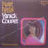 musique d'haiti musique haitienne, haitian music, compas, konpa, mizik, yanick coupet, tropical sextet, ibo records,