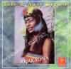 musique d'haiti musique haitienne, haitian music, compas, konpa, mizik, yole et ansy derose, geronimo records, G. R.,