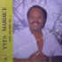musique d'haiti musique haitienne, haitian music, compas, konpa, mizik, yves mardice, geronimo records, G. R.,