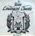 musique d'haiti musique haitienne, haitian music, compas, konpa, mizik, yvon louissaint, michga records,