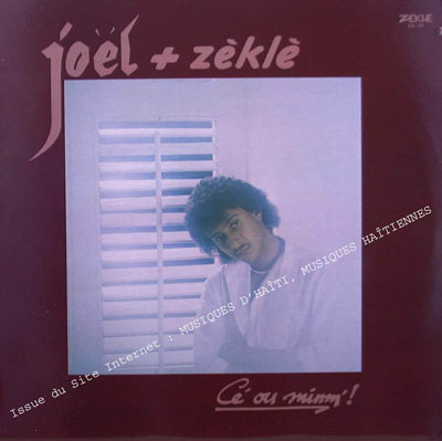 musiques d'haiti musiques haitienne, haitian music, compas, konpa, mizikmusique d'haiti musique haitienne, haitian music, compas, konpa, mizik, zekle, 