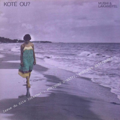 musiques d'haiti musiques haitienne, haitian music, compas, konpa, mizikmusiques d'haiti musiques haitienne, haitian music, compas, konpa, mizikmusique d'haiti musique haitienne, haitian music, compas, konpa, mizik, zekle, 