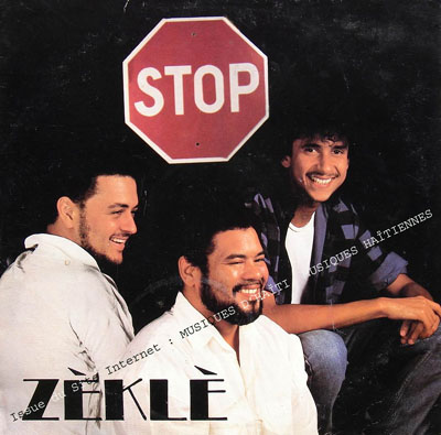 musiques d'haiti musiques haitienne, haitian music, compas, konpa, mizikmusiques d'haiti musiques haitienne, haitian music, compas, konpa, mizikmusique d'haiti musique haitienne, haitian music, compas, konpa, mizik, zekle, geronimo records, G. R., 