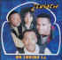 musique d'haiti musique haitienne, haitian music, compas, konpa, mizik, zenglen, 