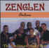 musique d'haiti musique haitienne, haitian music, compas, konpa, mizik, zenglen, 