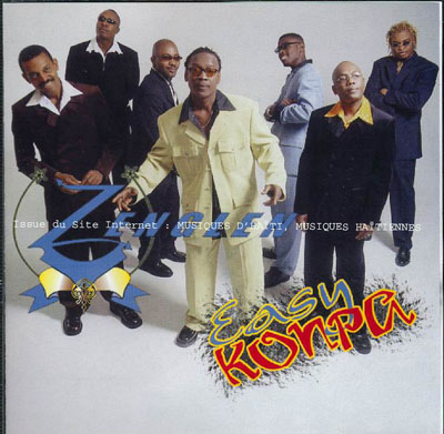 musique d'haiti musique haitienne, haitian music, compas, konpa, mizik, zenglen, 